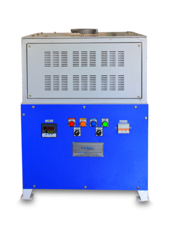 High Efficiency Furnace – BM-1702 HI