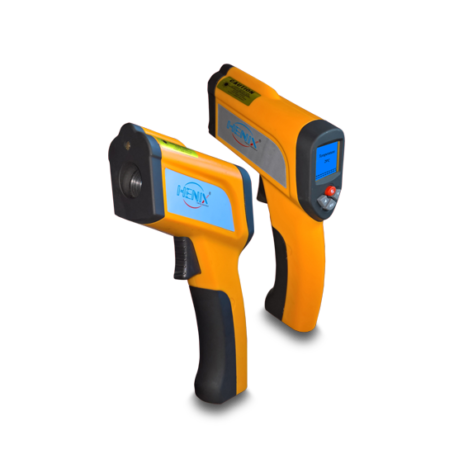 Temperature Gun - 9001-IR