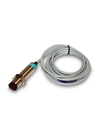 Infrared Transmitter – 9001-IR/MA