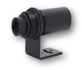 Infrared Pyrometer – Temperature Sensing System